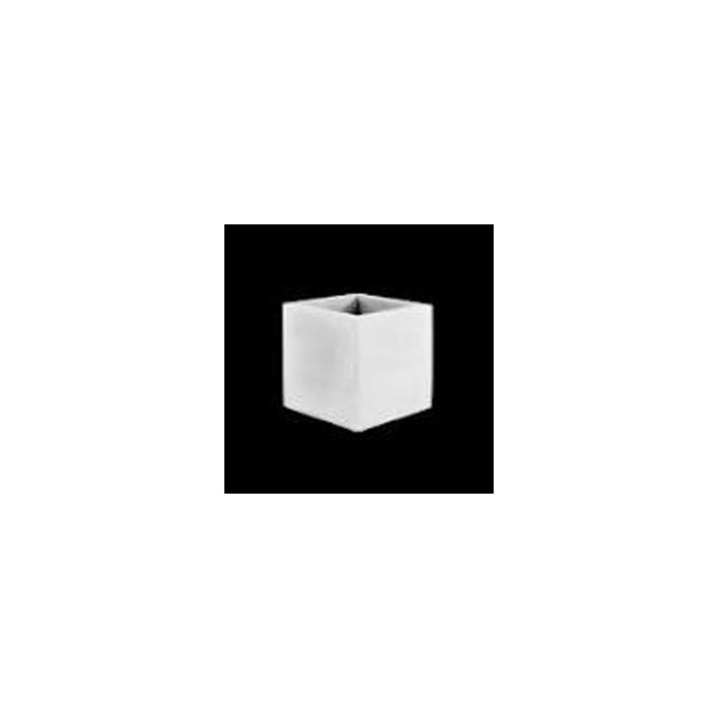 Cubo Nano Lacadas