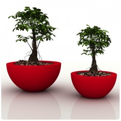 Sfera