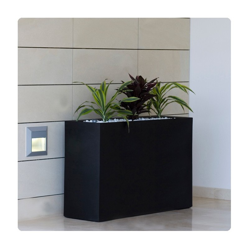 Wall