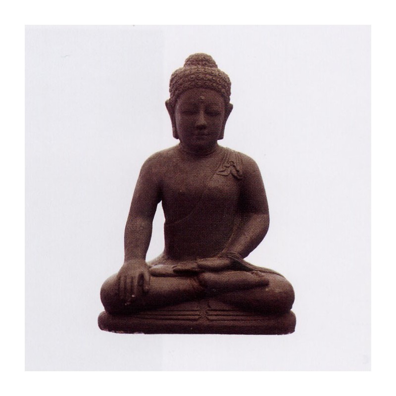 Buddha Rama