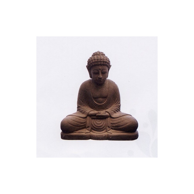 Buddha Brahma