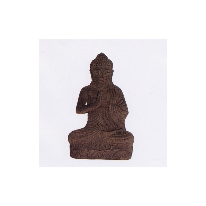 Buddha Gautama