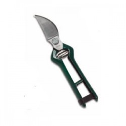 Tijera Poda Profesional Universal 21 cm.