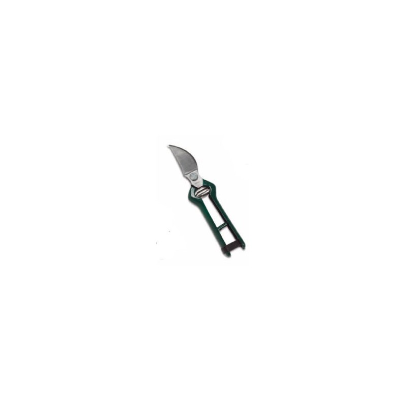 Tijera Poda Profesional Universal 21 cm.