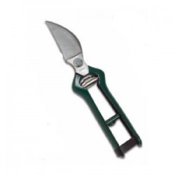 Tijera Poda Profesional Universal 22 cm.