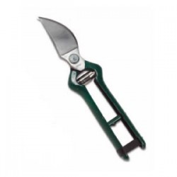 Tijera Poda Profesional Universal 23 cm.