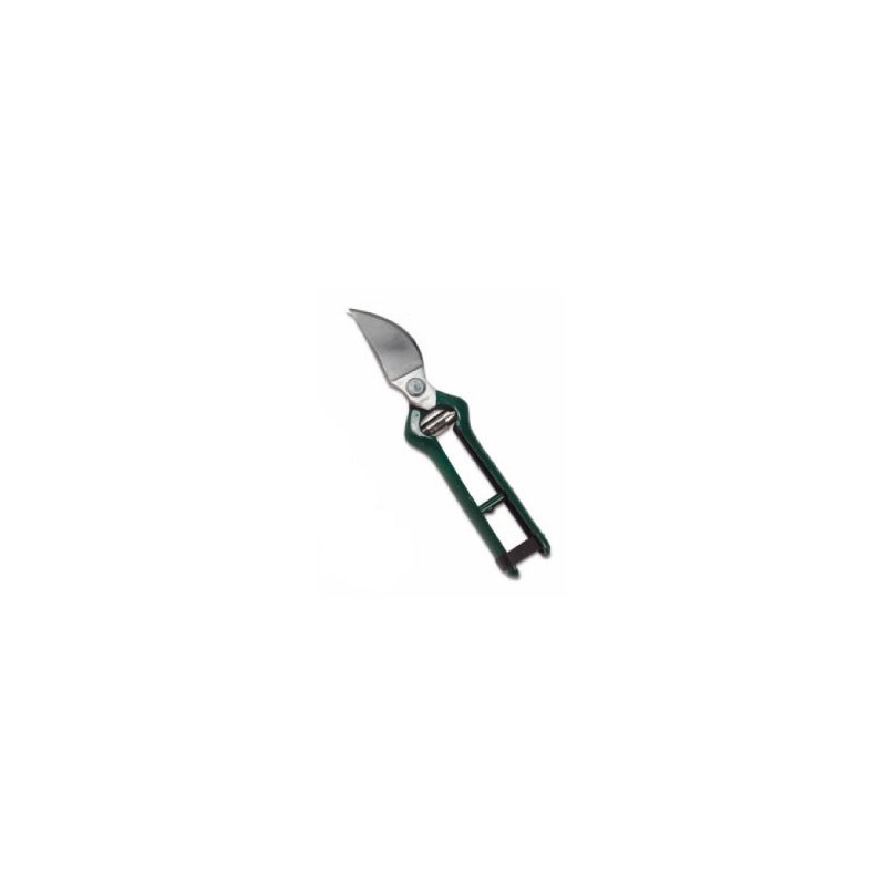 Tijera Poda Profesional Universal 23 cm.