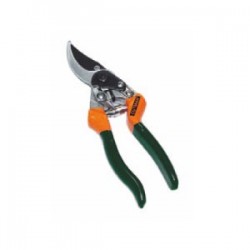 Tijeras de Poda Profesional (Troncos y Ramas).