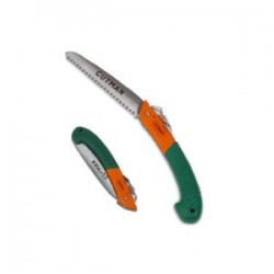 Serrucho Plegable 8"