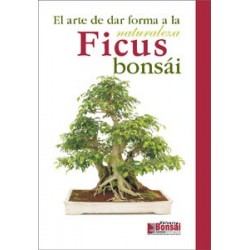 Guía ficus