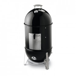 Ahumador Smokey Mountain Cooker