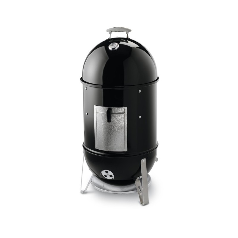 Ahumador Smokey Mountain Cooker