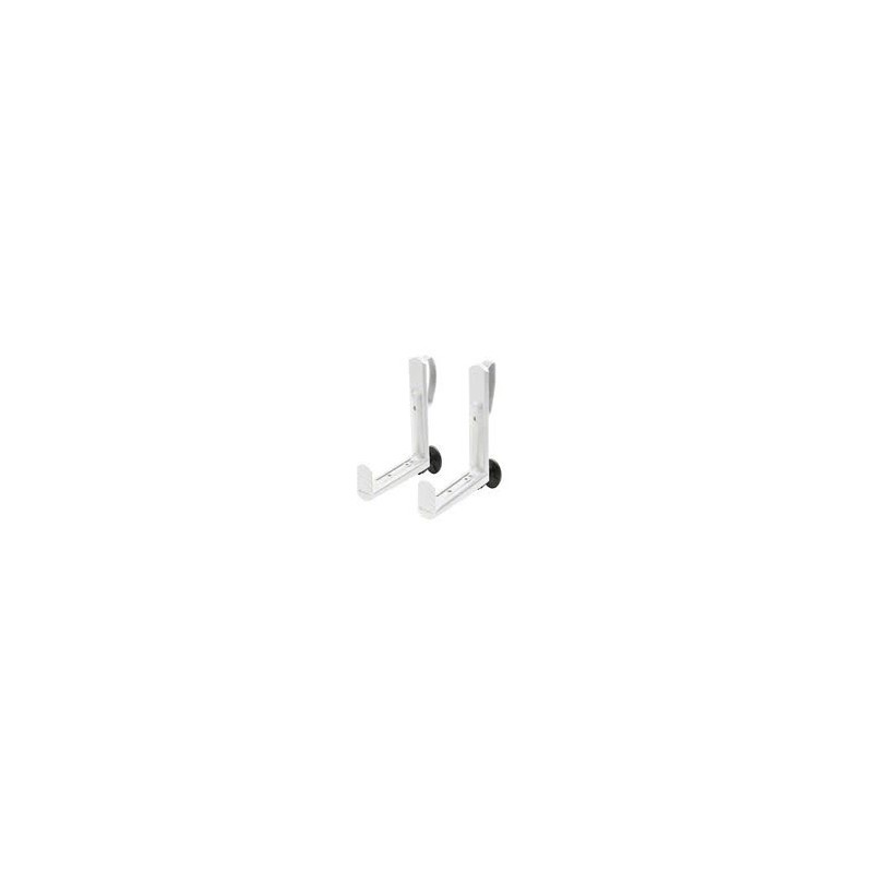 Soporte Set Balconera