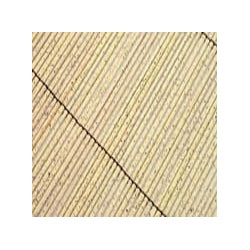 Bambú Lexus PVC
