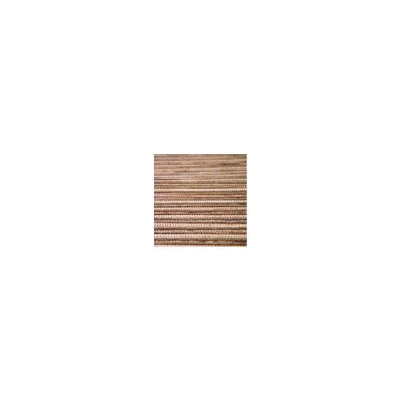 Karben