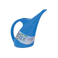 Regadera agua