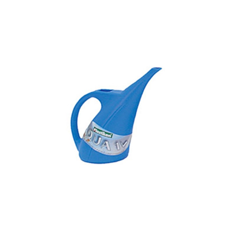 Regadera agua