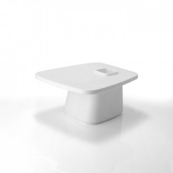 Maceta Mesa Moma Low