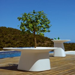 Maceta Moma Medium 