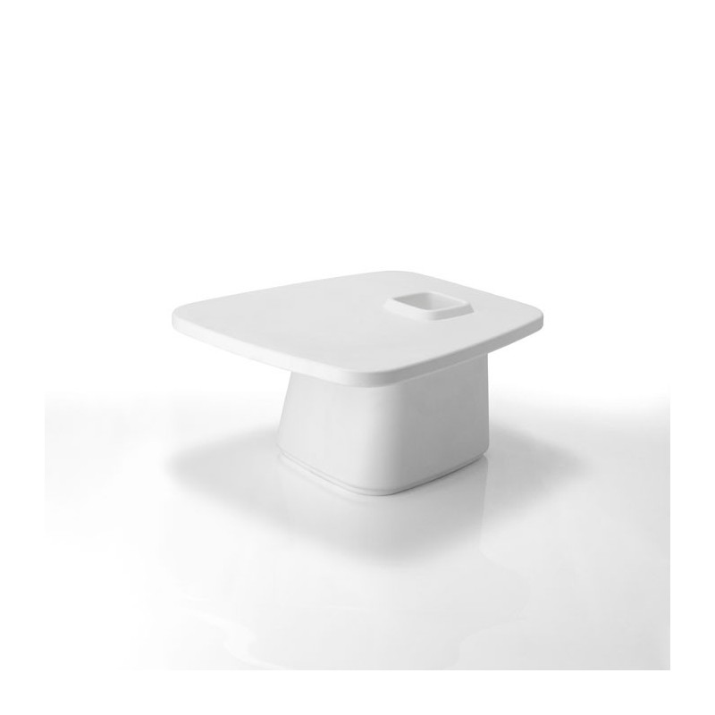 Maceta Mesa Moma Medium Aigua