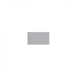 Maceta Mesa Moma Medium Aigua
