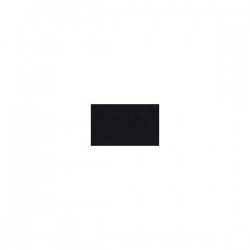 Maceta Mesa Moma Medium Aigua