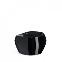 Silla Moma Medium Foc