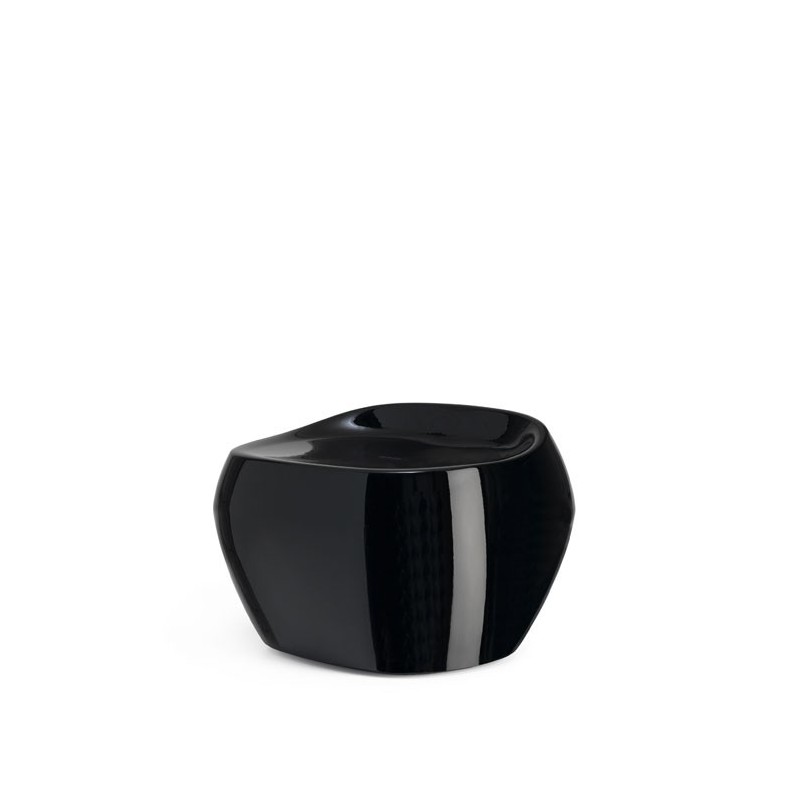 Silla Moma Medium Foc