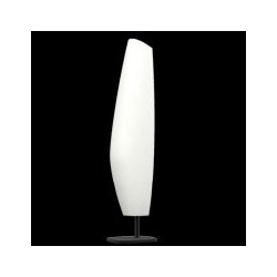 Lampara Blanca Led