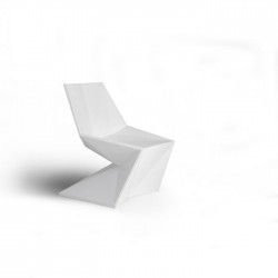 Vertex Silla