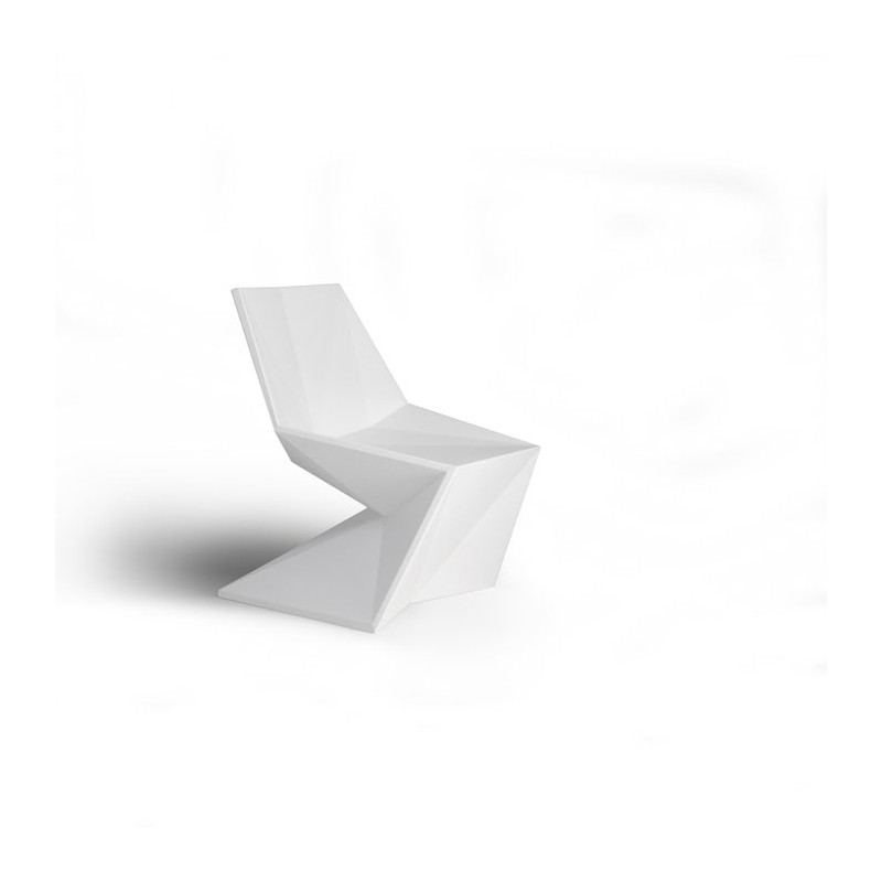 Vertex Silla