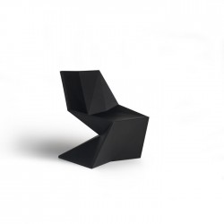 Vertex Silla
