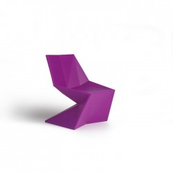 Vertex Silla