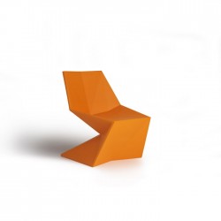 Vertex Silla
