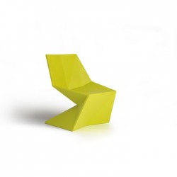 Vertex Silla