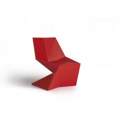 Vertex Silla