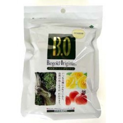 Abono Bio-Gold