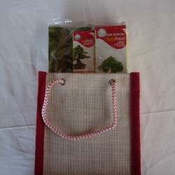 Kit de Mantenimiento