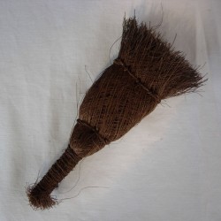 Escobilla China