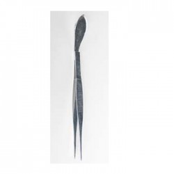 Pinza/Espatula