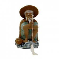 Figura Armonía