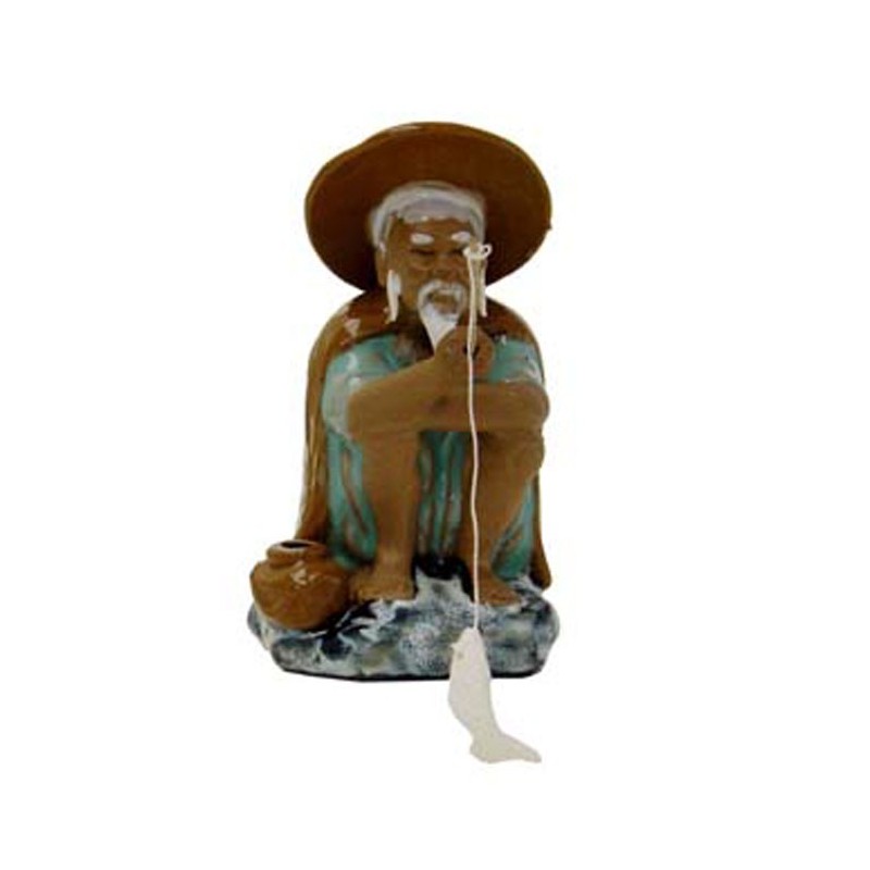Figura Armonía