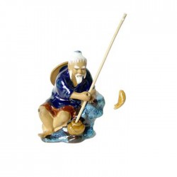 Figura Equilibrio