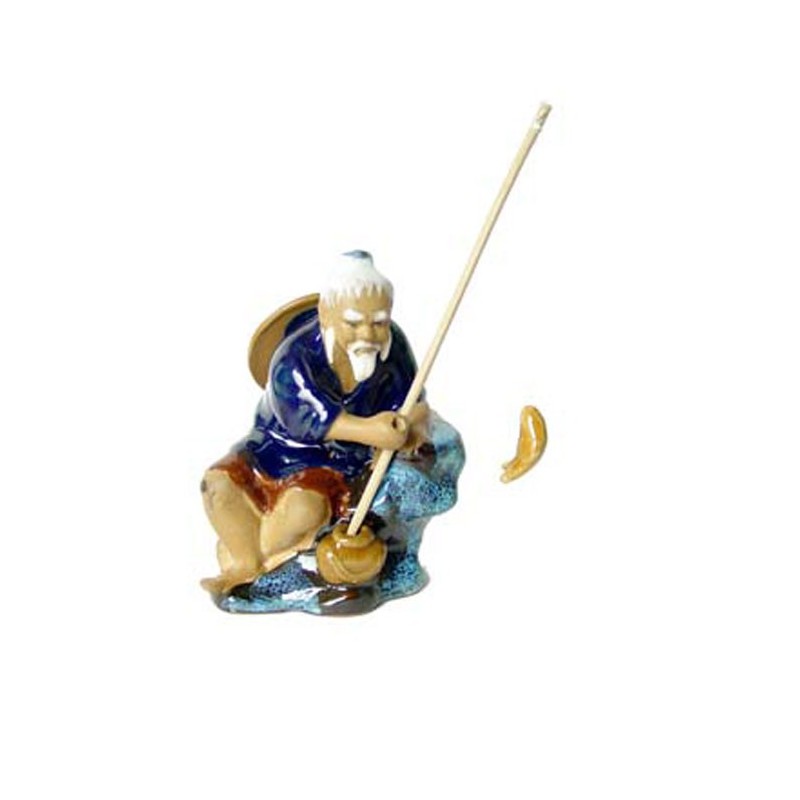 Figura Equilibrio
