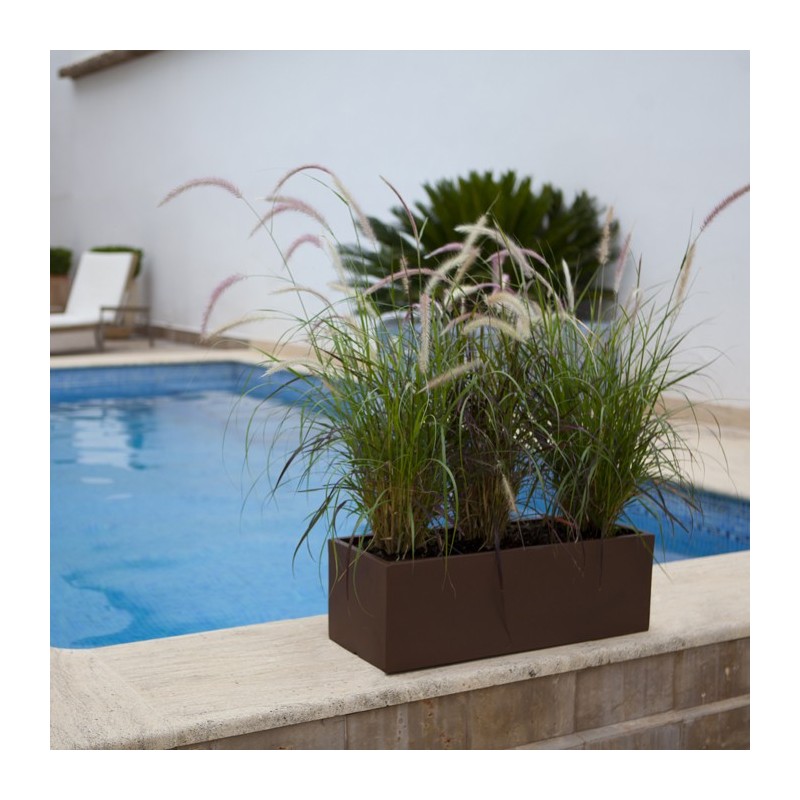 Jardineras The One