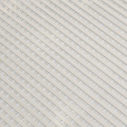 Enrejado Fijo PVC