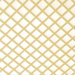 Enrejado Fijo PVC