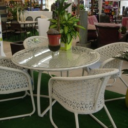 Conjunto Bristol
