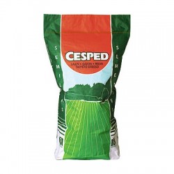 Césped Rapido