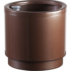 Hidrojardinera